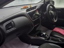 https://riyasewana.com/uploads/honda-honda-grace-249554417495.jpg