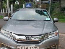 https://riyasewana.com/uploads/honda-honda-grace-249554517756.jpg