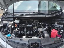 https://riyasewana.com/uploads/honda-honda-grace-2521111917465.jpg
