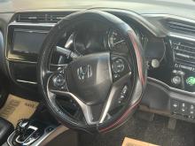 https://riyasewana.com/uploads/honda-honda-grace-2521111917536.jpg