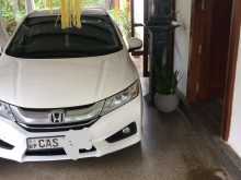 https://riyasewana.com/uploads/honda-honda-grace-291957574103.jpg