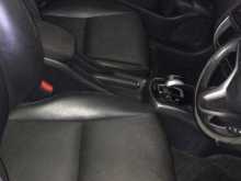 https://riyasewana.com/uploads/honda-honda-grace-291957574562.jpg