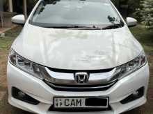 https://riyasewana.com/uploads/honda-honda-grace-3112353522402.jpg