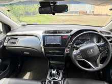 https://riyasewana.com/uploads/honda-honda-grace-3112353622363.jpg