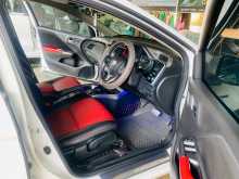 https://riyasewana.com/uploads/honda-honda-grace-3203256203.jpg