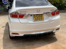 https://riyasewana.com/uploads/honda-honda-grace-3203256332.jpg