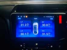 https://riyasewana.com/uploads/honda-honda-grace-3203256614.jpg