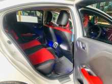 https://riyasewana.com/uploads/honda-honda-grace-3203256845.jpg