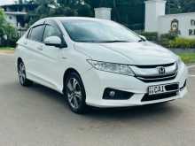 https://riyasewana.com/uploads/honda-honda-grace-3717584142.jpg