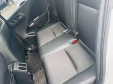 https://riyasewana.com/uploads/honda-honda-grace-3718346375.jpg