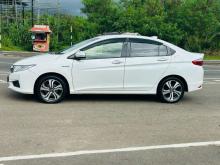 https://riyasewana.com/uploads/honda-honda-grace-3718346824.jpg