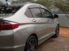 https://riyasewana.com/uploads/honda-honda-grace-69261617175.jpg