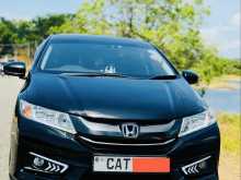 https://riyasewana.com/uploads/honda-honda-grace-76191922523.jpg