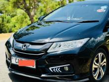 https://riyasewana.com/uploads/honda-honda-grace-76195324171.jpg