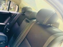 https://riyasewana.com/uploads/honda-honda-grace-76195324613.jpg
