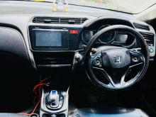 https://riyasewana.com/uploads/honda-honda-grace-76195324652.jpg