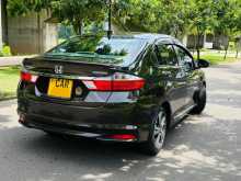 https://riyasewana.com/uploads/honda-honda-grace-9163638124.jpg