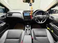 https://riyasewana.com/uploads/honda-honda-grace-916363815.jpg