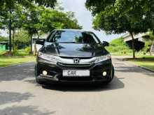 https://riyasewana.com/uploads/honda-honda-grace-9163638642.jpg