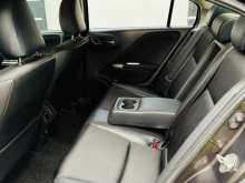 https://riyasewana.com/uploads/honda-honda-grace-9163638846.jpg