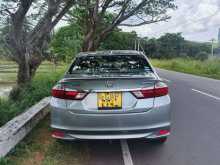 https://riyasewana.com/uploads/honda-honda-graec-191746174032.jpg