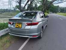 https://riyasewana.com/uploads/honda-honda-graec-191746174173.jpg
