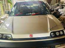https://riyasewana.com/uploads/honda-honda-grand-1513541122113.jpg