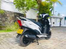 https://riyasewana.com/uploads/honda-honda-grazia-1310183613934.jpg
