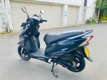 https://riyasewana.com/uploads/honda-honda-grazia-1712584413383.jpg