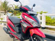 https://riyasewana.com/uploads/honda-honda-grazia-1918322913982.jpg