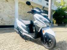 https://riyasewana.com/uploads/honda-honda-grazia-1919365013382.jpg