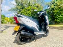 https://riyasewana.com/uploads/honda-honda-grazia-1919365013754.jpg