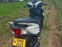 https://riyasewana.com/uploads/honda-honda-grazia-19935024062.jpg