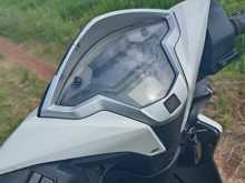 https://riyasewana.com/uploads/honda-honda-grazia-19935024693.jpg