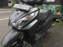 https://riyasewana.com/uploads/honda-honda-grazia-2010462622853.jpg