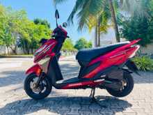 https://riyasewana.com/uploads/honda-honda-grazia-206521113933.jpg
