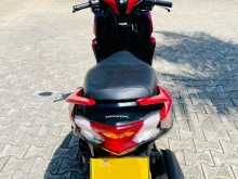 https://riyasewana.com/uploads/honda-honda-grazia-206521113984.jpg