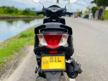 https://riyasewana.com/uploads/honda-honda-grazia-2313020013854.jpg