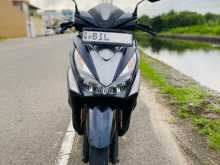 https://riyasewana.com/uploads/honda-honda-grazia-2313020013863.jpg