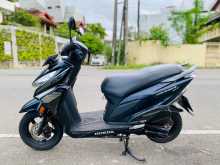 https://riyasewana.com/uploads/honda-honda-grazia-2313020013892.jpg