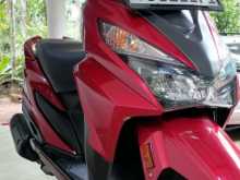 https://riyasewana.com/uploads/honda-honda-grazia-2320042213194.jpg