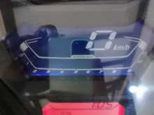 https://riyasewana.com/uploads/honda-honda-grazia-2320042213493.jpg