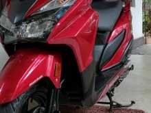 https://riyasewana.com/uploads/honda-honda-grazia-2320042213522.jpg
