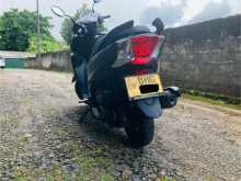 https://riyasewana.com/uploads/honda-honda-grazia-236573213194.jpg