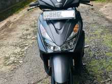 https://riyasewana.com/uploads/honda-honda-grazia-236573213422.jpg