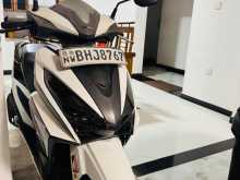 https://riyasewana.com/uploads/honda-honda-grazia-2514382913182.jpg