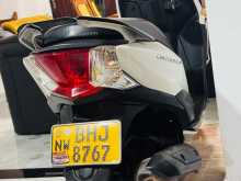 https://riyasewana.com/uploads/honda-honda-grazia-2514382913853.jpg