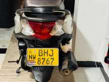 https://riyasewana.com/uploads/honda-honda-grazia-2514382913864.jpg