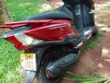 https://riyasewana.com/uploads/honda-honda-grazia-261024024323.jpg