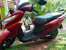 https://riyasewana.com/uploads/honda-honda-grazia-261024024742.jpg